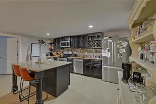 1330 McCannon-Morris Rd, Hull, GA 30646 - Photo 45