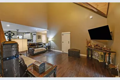 1330 McCannon Morris Road, Hull, GA 30646 - Photo 15