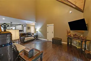 1330 McCannon-Morris Rd, Hull, GA 30646 - Photo 15
