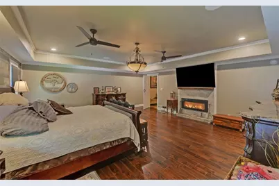 1330 McCannon Morris Road, Hull, GA 30646 - Photo 19