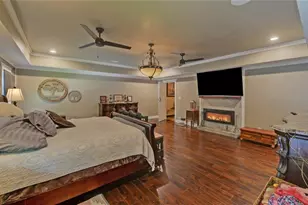 1330 McCannon-Morris Rd, Hull, GA 30646 - Photo 19