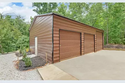 1330 McCannon Morris Road, Hull, GA 30646 - Photo 53