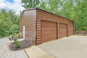 1330 McCannon-Morris Rd, Hull, GA 30646 - Photo 53