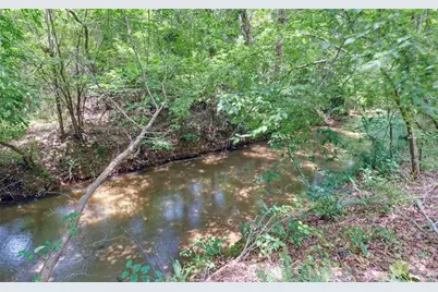 1330 McCannon Morris Road, Hull, GA 30646 - Photo 51