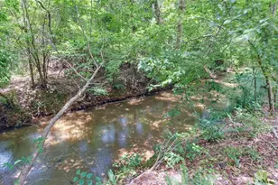 1330 McCannon-Morris Rd, Hull, GA 30646 - Photo 51