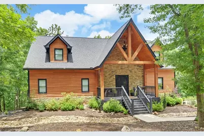 1330 McCannon Morris Road, Hull, GA 30646 - Photo 7