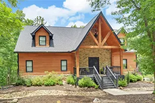 1330 McCannon-Morris Rd, Hull, GA 30646 - Photo 7