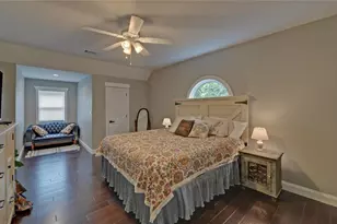 1330 McCannon-Morris Rd, Hull, GA 30646 - Photo 39