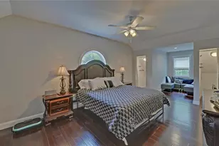 1330 McCannon-Morris Rd, Hull, GA 30646 - Photo 35