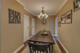 1330 McCannon-Morris Rd, Hull, GA 30646 - Photo 17