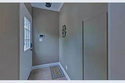 1330 McCannon Morris Road, Hull, GA 30646 - Photo 33