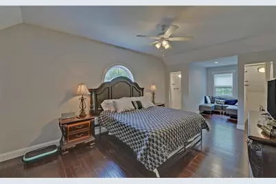 1330 McCannon Morris Road, Hull, GA 30646 - Photo 37