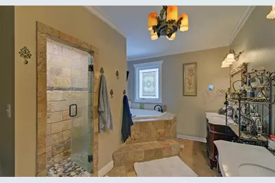 1330 McCannon Morris Road, Hull, GA 30646 - Photo 21