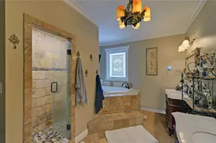 1330 McCannon-Morris Rd, Hull, GA 30646 - Photo 21