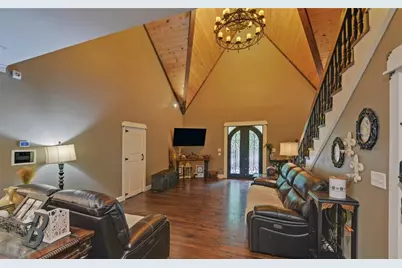 1330 McCannon Morris Road, Hull, GA 30646 - Photo 13