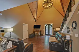 1330 McCannon-Morris Rd, Hull, GA 30646 - Photo 13