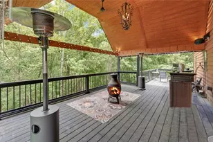 1330 McCannon-Morris Rd, Hull, GA 30646 - Photo 29