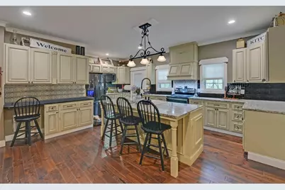 1330 McCannon Morris Road, Hull, GA 30646 - Photo 15