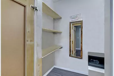 1330 McCannon Morris Road, Hull, GA 30646 - Photo 25