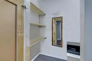 1330 McCannon-Morris Rd, Hull, GA 30646 - Photo 25