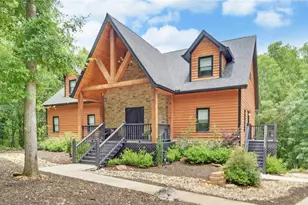 1330 McCannon-Morris Rd, Hull, GA 30646 - Photo 1