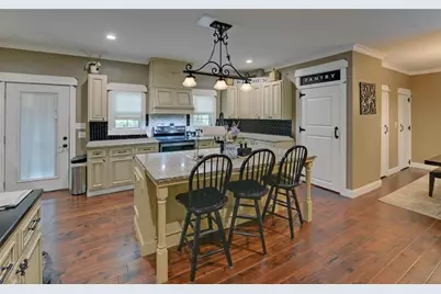 1330 McCannon Morris Road, Hull, GA 30646 - Photo 3