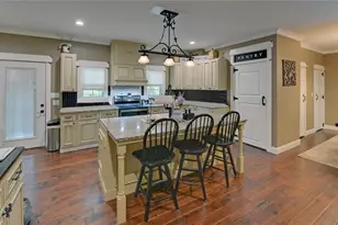 1330 McCannon-Morris Rd, Hull, GA 30646 - Photo 3