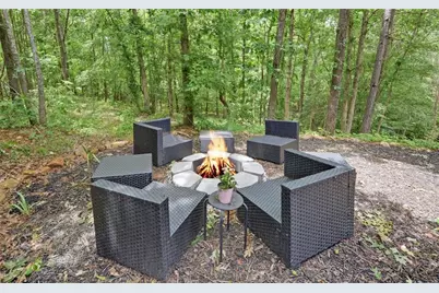 1330 McCannon Morris Road, Hull, GA 30646 - Photo 49