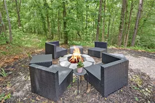 1330 McCannon-Morris Rd, Hull, GA 30646 - Photo 49