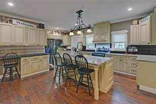 1330 McCannon-Morris Rd, Hull, GA 30646 - Photo 17