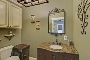 1330 McCannon-Morris Rd, Hull, GA 30646 - Photo 29