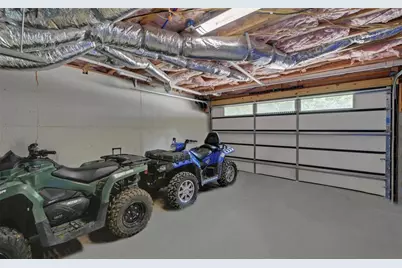 1330 McCannon Morris Road, Hull, GA 30646 - Photo 43