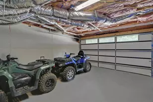 1330 McCannon-Morris Rd, Hull, GA 30646 - Photo 43