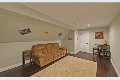 1330 McCannon Morris Road, Hull, GA 30646 - Photo 33