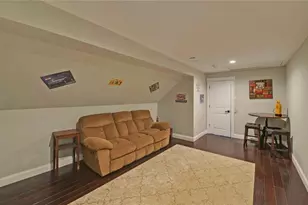 1330 McCannon-Morris Rd, Hull, GA 30646 - Photo 33