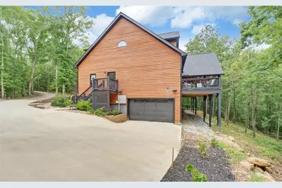 1330 McCannon Morris Road, Hull, GA 30646 - Photo 9