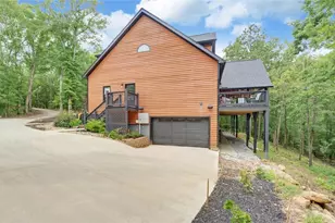 1330 McCannon-Morris Rd, Hull, GA 30646 - Photo 9