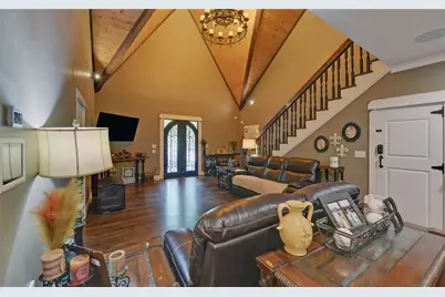 1330 McCannon Morris Road, Hull, GA 30646 - Photo 3