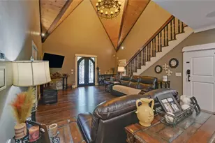 1330 McCannon-Morris Rd, Hull, GA 30646 - Photo 3