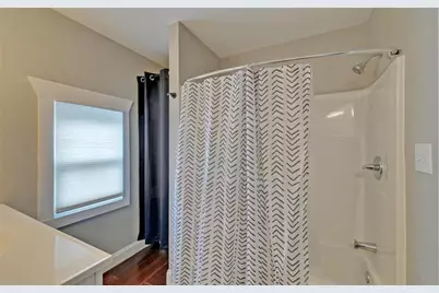 1330 McCannon Morris Road, Hull, GA 30646 - Photo 37