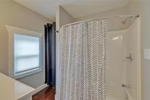 1330 McCannon-Morris Rd, Hull, GA 30646 - Photo 37