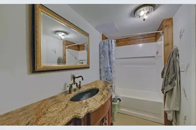 1330 McCannon Morris Road, Hull, GA 30646 - Photo 47