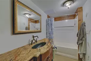 1330 McCannon-Morris Rd, Hull, GA 30646 - Photo 47