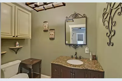 1330 McCannon Morris Road, Hull, GA 30646 - Photo 27