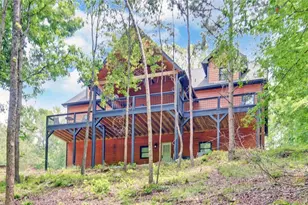 1330 McCannon-Morris Rd, Hull, GA 30646 - Photo 53