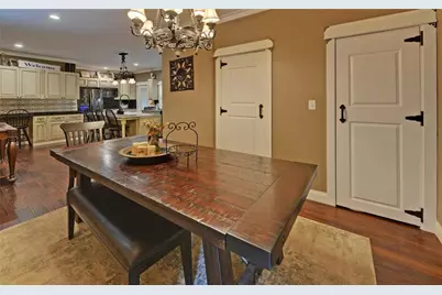 1330 McCannon Morris Road, Hull, GA 30646 - Photo 19