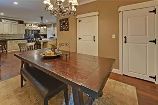 1330 McCannon-Morris Rd, Hull, GA 30646 - Photo 19