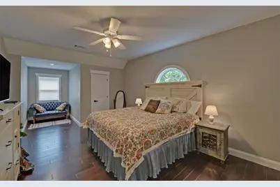 1330 McCannon Morris Road, Hull, GA 30646 - Photo 41