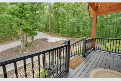 1330 McCannon Morris Road, Hull, GA 30646 - Photo 11