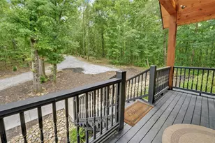 1330 McCannon-Morris Rd, Hull, GA 30646 - Photo 11